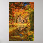 Chapel at Callaway