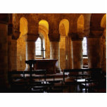 Chapel In The Tower Of London photo sculptures