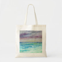 Chapel Porth, Cornwall Bags