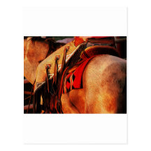 Chaps Postcards