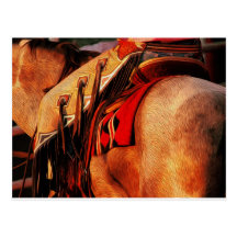 Chaps Postcards
