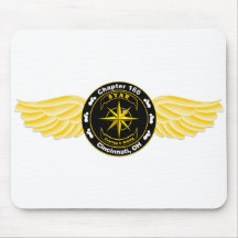 Chapter 160 Mouse Pads