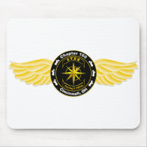 Chapter 160 Mouse Pads