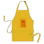 ChapterEK_2 aprons