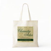 Character Actor bags
