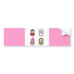 character-vector-pack-one-10111-large bumper sticker