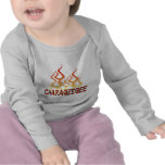 Charageegee Shirt