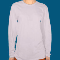 Charcoal Pony t-shirts