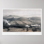 Charge of the Light Brigade posters