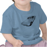 charger tees