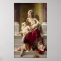Charity (1878) posters