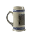 Charity Mug