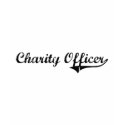 Charity Officer Professional Job t-shirts
