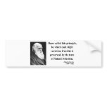 Charles Darwin Quote 6b