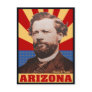 Charles Debrille Poston Post Cards