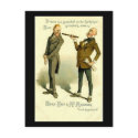 Charles Dickens, "David Copperfield" postcards