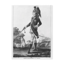 Charles of France  Count of Artois Postcards