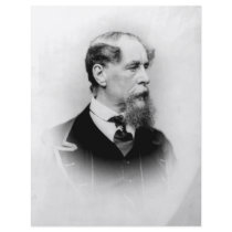CharlesDickens Flyers