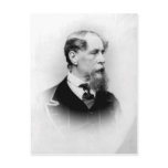 CharlesDickens Post Cards