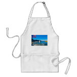 Charleston SC aprons