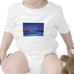 Charlevoix Light 2759 Shirt