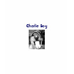 charlie boy, Charlie Boy t-shirts