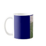 Charlie Brown mugs