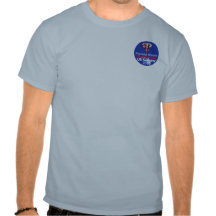 Charlie Crist 2010 T-Shirt