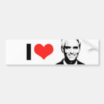 Charlie Crist 2012 Bumper Sticker