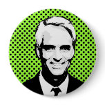 Charlie Crist
