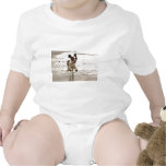 Charlie The Springer Shirt