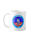Charlotte 2012 DNC mugs