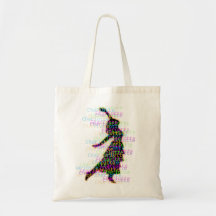 Charlotte Bag