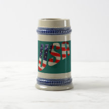 charlotte coffee mug