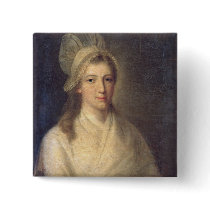 Charlotte Corday Buttons