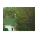 Charming II postcards