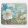 CHARMING - MOUSEPAD