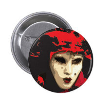 charms of venice button