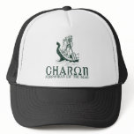 Charon hats