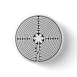 chartres buttons