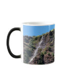 Chasing Waterfalls 2 Mug