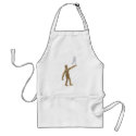 ChasingButterflies120709 copy aprons