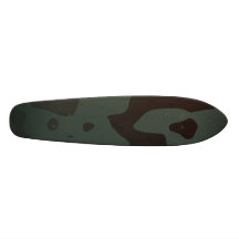 Chasm Skate Decks