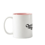 Chaste Couture mugs