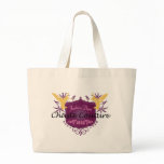Chaste Couture Shield bags