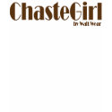 Chaste Girl by Wait Wear t-shirts