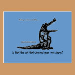 chatanooga choo choo postcards