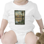 Chateau d'Amboise Shirts