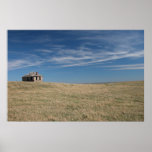 Chateau of the Plains posters