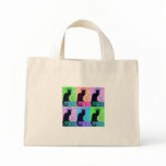 Chats Noir Bag